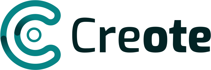 Berlin Global Logistics