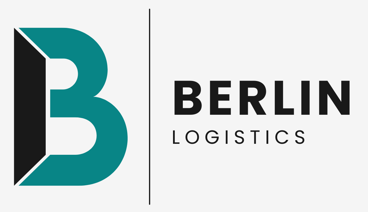 Berlin Global Logistics